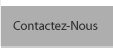 Contactez nous