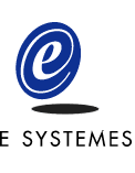 E SYSTEMES Applications interactives pour l'entreprise