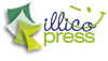 illico press