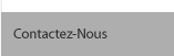 Contactez-nous
