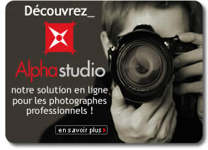 E SYSTEMES Developpement Web, F 59 Roubaix 