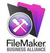FBA FileMaker
