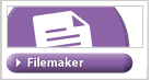 Gestion FileMaker