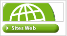 Creation de sites Web
