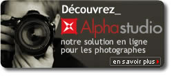 Demo Alpha Studio chez BePub
