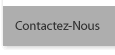 Contacter E SYSTEMES