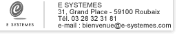 visiter le site web