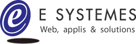 E SYSTEMES