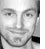 Alex developpeur Multimedia