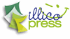 IllicoPress, imprimerie en ligne