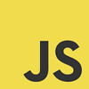 Javascript out !