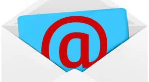 Envoyez votre Newsletter