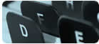 Bases de donnees FileMaker Pro