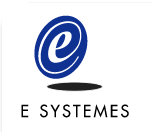 E SYSTEMES