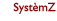 SystemZ