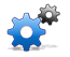 Applications web CD-Rom Bases de donnees