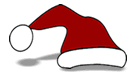 Joyeux noel !