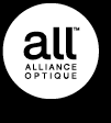 alliance optique