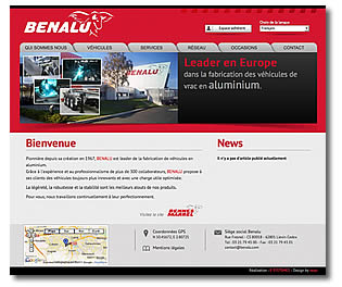 www.benalu.com