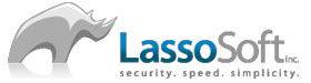 LassoSoft, éditeur du language de script LassoScript