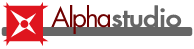 Alpha Studio, solution de validation d'image en ligne pour les Photographes
