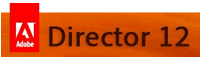 Director 12