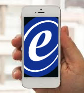 E SYSTEMES Développement d'application iPhone